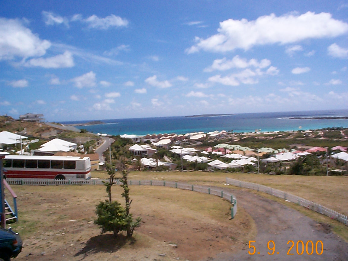 ./2000/Vacation Spring/DCP00110.JPG